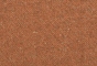 Laine Monte Carlo 4201
